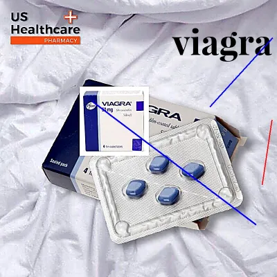 Acheter viagra petite quantité